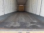 Used 2013 Utility Trailer Dry Van Trailer 652258 for sale #652258 - photo 8