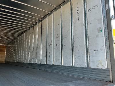 Used 2013 Utility Trailer Dry Van Trailer 652262 for sale #652262 - photo 10