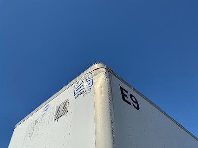 Used 2013 Utility Trailer Dry Van Trailer 652262 for sale #652262 - photo 14
