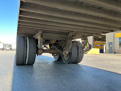 Used 2013 Utility Trailer Dry Van Trailer 652262 for sale #652262 - photo 5