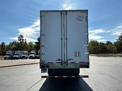 Used 2013 Utility Trailer Dry Van Trailer 652262 for sale #652262 - photo 6