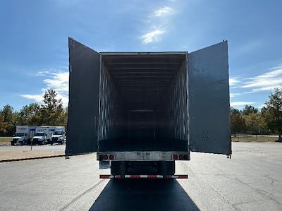 Used 2013 Utility Trailer Dry Van Trailer 652262 for sale #652262 - photo 7