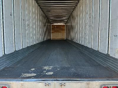 Used 2013 Utility Trailer Dry Van Trailer 652262 for sale #652262 - photo 8