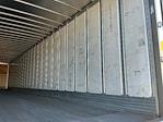 Used 2013 Utility Trailer Dry Van Trailer 652262 for sale #652262 - photo 10