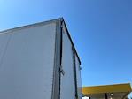 Used 2013 Utility Trailer Dry Van Trailer 652262 for sale #652262 - photo 12