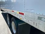 Used 2013 Utility Trailer Dry Van Trailer 652262 for sale #652262 - photo 13