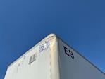 Used 2013 Utility Trailer Dry Van Trailer 652262 for sale #652262 - photo 14