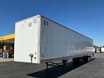Used 2013 Utility Trailer Dry Van Trailer 652262 for sale #652262 - photo 2