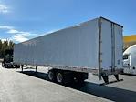 Used 2013 Utility Trailer Dry Van Trailer 652262 for sale #652262 - photo 3