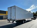 Used 2013 Utility Trailer Dry Van Trailer 652262 for sale #652262 - photo 4