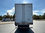 Used 2013 Utility Trailer Dry Van Trailer 652262 for sale #652262 - photo 6