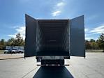 Used 2013 Utility Trailer Dry Van Trailer 652262 for sale #652262 - photo 7