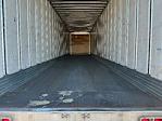 Used 2013 Utility Trailer Dry Van Trailer 652262 for sale #652262 - photo 8