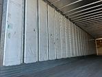 Used 2013 Utility Trailer Dry Van Trailer 652262 for sale #652262 - photo 9