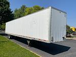 Used 2013 Utility Trailer Dry Van Trailer 652267 for sale #652267 - photo 1
