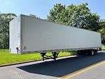 Used 2013 Utility Trailer Dry Van Trailer 652267 for sale #652267 - photo 2