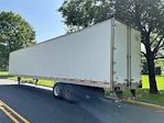 Used 2013 Utility Trailer Dry Van Trailer 652267 for sale #652267 - photo 3