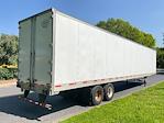 Used 2013 Utility Trailer Dry Van Trailer 652267 for sale #652267 - photo 4