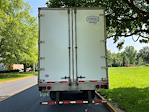 Used 2013 Utility Trailer Dry Van Trailer 652267 for sale #652267 - photo 6