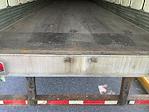 Used 2013 Utility Trailer Dry Van Trailer 652267 for sale #652267 - photo 7