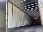 Used 2013 Utility Trailer Dry Van Trailer 652267 for sale #652267 - photo 8