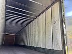 Used 2013 Utility Trailer Dry Van Trailer 652267 for sale #652267 - photo 9