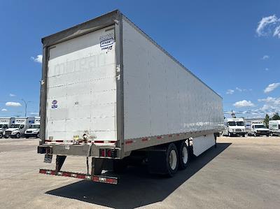 Used 2013 Utility Trailer Dry Van Trailer 652280 for sale #652280 - photo 4