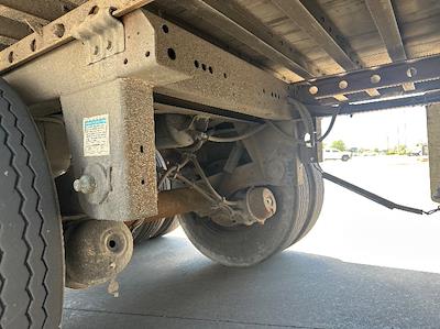 Used 2013 Utility Trailer Dry Van Trailer 652280 for sale #652280 - photo 5