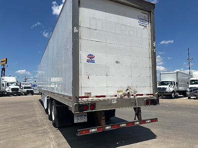 Used 2013 Utility Trailer Dry Van Trailer 652280 for sale #652280 - photo 7