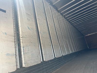 Used 2013 Utility Trailer Dry Van Trailer 652280 for sale #652280 - photo 9