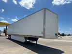 Used 2013 Utility Trailer Dry Van Trailer 652280 for sale #652280 - photo 1