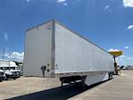 Used 2013 Utility Trailer Dry Van Trailer 652280 for sale #652280 - photo 2