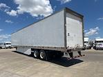 Used 2013 Utility Trailer Dry Van Trailer 652280 for sale #652280 - photo 3
