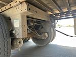 Used 2013 Utility Trailer Dry Van Trailer 652280 for sale #652280 - photo 5