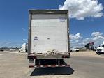 Used 2013 Utility Trailer Dry Van Trailer 652280 for sale #652280 - photo 6
