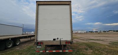 Used 2013 Utility Trailer Dry Van Trailer 652283 for sale #652283 - photo 6