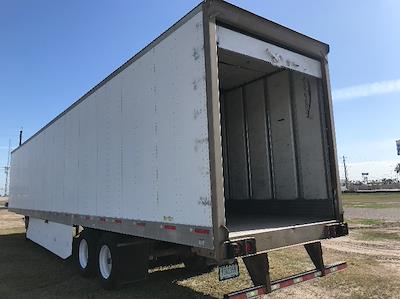 Used 2013 Utility Trailer Dry Van Trailer 652283 for sale #652283 - photo 7