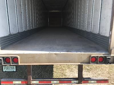 Used 2013 Utility Trailer Dry Van Trailer 652283 for sale #652283 - photo 8