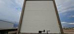 Used 2013 Utility Trailer Dry Van Trailer 652283 for sale #652283 - photo 11
