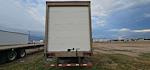 Used 2013 Utility Trailer Dry Van Trailer 652283 for sale #652283 - photo 6