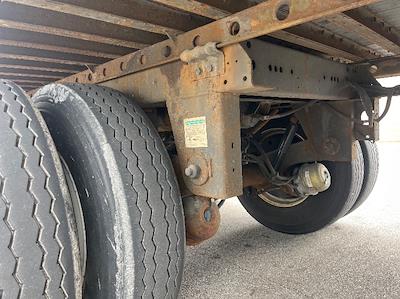 Used 2013 Utility Trailer Dry Van Trailer 652302 for sale #652302 - photo 5