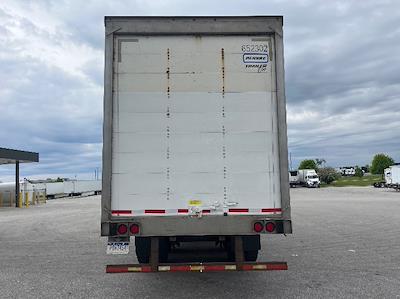 Used 2013 Utility Trailer Dry Van Trailer 652302 for sale #652302 - photo 6