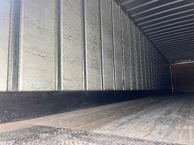 Used 2013 Utility Trailer Dry Van Trailer 652302 for sale #652302 - photo 8