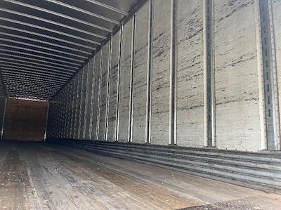 Used 2013 Utility Trailer Dry Van Trailer 652302 for sale #652302 - photo 9