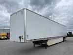 Used 2013 Utility Trailer Dry Van Trailer 652302 for sale #652302 - photo 2