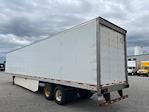 Used 2013 Utility Trailer Dry Van Trailer 652302 for sale #652302 - photo 3