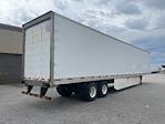 Used 2013 Utility Trailer Dry Van Trailer 652302 for sale #652302 - photo 4