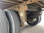 Used 2013 Utility Trailer Dry Van Trailer 652302 for sale #652302 - photo 5