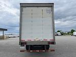 Used 2013 Utility Trailer Dry Van Trailer 652302 for sale #652302 - photo 6