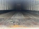 Used 2013 Utility Trailer Dry Van Trailer 652302 for sale #652302 - photo 7